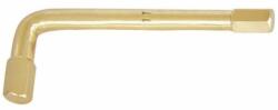 Cromwell 1.5 mm imbusz-csavarkulcs BE-CU (KEN5759280K)