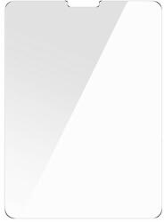 Baseus iPad 12, 9" Üvegfólia 0, 3 mm, 2 db (SGBL320302)