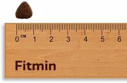 Fitmin MINI Maintenance 2, 5 kg