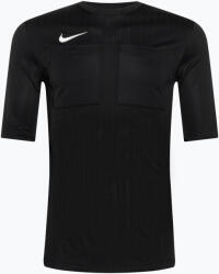 Nike férfi focimez Nike Dri-FIT Referee II black/white