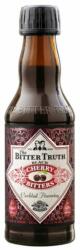 The Bitter Truth Black Cherry Bitters [0, 2L|44%] - diszkontital