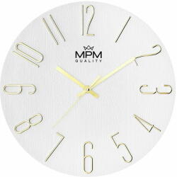 MPM-Quality Primera E01.4302. 00 - mall