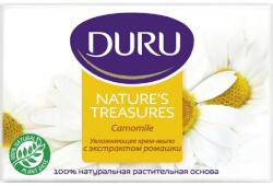 Duru Sapun Duru nature musetel 90 g