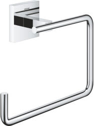 GROHE Start Cube cuier crom 40975000