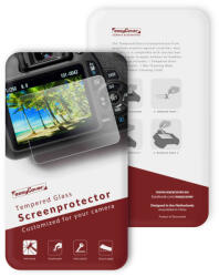 EasyCover kijelzővédő üveg (for Sony A7 mark IV) (GSPSA74) (GSPSA74)