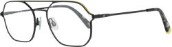 WEB Ochelari de Vedere WE 5299 002