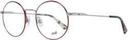 WEB Ochelari de Vedere WE 5274 012 49 (WE 5274 012 49) Rama ochelari
