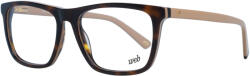 WEB Ochelari de Vedere WE 5261 B56 54 (WE 5261 B56 54) Rama ochelari