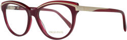 Emilio Pucci Ochelari de Vedere EP 5038 068 53 (EP 5038 068) Rama ochelari