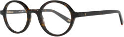 WEB Ochelari de Vedere WE 5262 052 47 (WE 5262 052 47) Rama ochelari