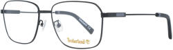 Timberland Ochelari de Vedere TLND 1748-D 002 (TLND 1748D 002 57)