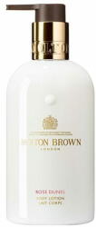 Molton Brown Testápoló tej Rose Dunes (Body Lotion) 300 ml