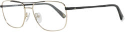 WEB Ochelari de Vedere WE 5318 032 55 (WE 5318 032 55) Rama ochelari