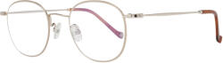 Hackett Ochelari de Vedere HEB 242 400 48 (HEB 242 400) Rama ochelari