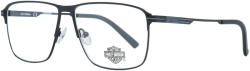 Harley-Davidson Ochelari de Vedere HD 9017 002 56 (HD 9017 002 56) Rama ochelari