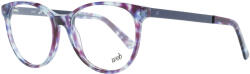 WEB Ochelari de Vedere WE 5217 055 (WE 5217 055)