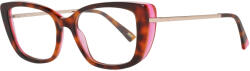 WEB Ochelari de Vedere WE 5289 056 52 (WE 5289 056 52) Rama ochelari