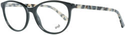 WEB Ochelari de Vedere WE 5214 005 54 (WE 5214 005 54) Rama ochelari