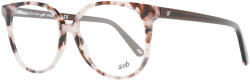 WEB Ochelari de Vedere WE 5199 056 54 (WE 5199 056 54) Rama ochelari