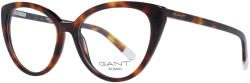 Gant Ochelari de Vedere GA 4126 053 Rama ochelari