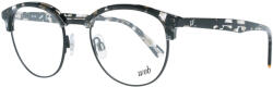 WEB Ochelari de Vedere WE 5225 002 49 (WE 5225 002) Rama ochelari