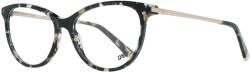 WEB Ochelari de Vedere WE 5239 A55 54 (WE 5239 A55) Rama ochelari
