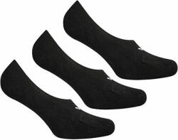 Fila 3 PACK - női zokni F1252/3-200 (Méret 39-42)