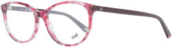 WEB Ochelari de Vedere WE 5214 A54 54 (WE 5214 A54) Rama ochelari
