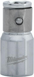 Milwaukee 1/4" bittartó 1/4" Hex bitekhez | 4932493961 (4932493961)