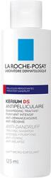 La Roche-Posay Kerium intenzív sampon kúra korpásodás ellen 125ml