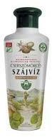 Herbária Gyógynövényfeldolg. és Ker. Rt. HERBÁRIA Cserszömörcés szájvíz mandulás kupakos 250ml