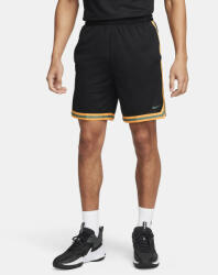 Nike DNA Men XXL | Bărbați | Pantaloni scurți | Negru | FN2651-011 (FN2651-011)