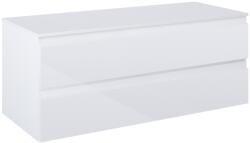 Oltens Set dulap Oltens Vernal 60019000, blat Oltens Vernal 63007000 (68466000)