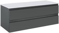 Oltens Set dulap Oltens Vernal 60019400, blat Oltens Vernal 63007000 (68469400)