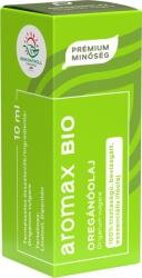 Aromax bio oregánóolaj 10 ml