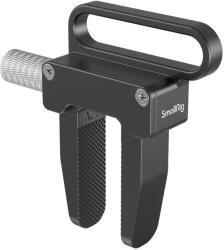 SmallRig HDMI Cable Clamp, kábelbilincs cage-hez (3637)