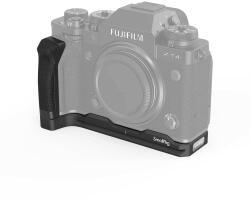 SmallRig L-Shape Grip, markolat FUJIFILM X-T4 kamerához (LCF2813)