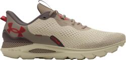 Under Armour UA U Sonic Trail Terepfutó cipők 3027764-200 Méret 38, 5 EU 3027764-200