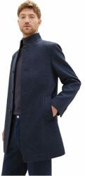 Tom Tailor Férfi kabát 1037407.32530 (Méret M)