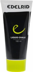 Edelrid Liquid Chalk 100ml magnezium