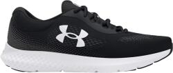 Under Armour UA Charged Rogue 4 Futócipő 3026998-001 Méret 46 EU 3026998-001