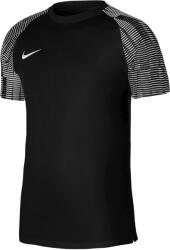 Nike Bluza Nike Dri-FIT Academy Kids dh8369-010 Marime L (147-158 cm) (dh8369-010)