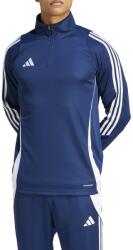 Adidas TIRO24 TRTOP Hosszú ujjú póló is1044 Méret XXL is1044