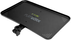 Delphin REAXE FlatWORX feeder tálca 50x30cm (101004403)