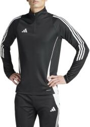 Adidas TIRO24 TRTOP Hosszú ujjú póló ij9963 Méret L ij9963