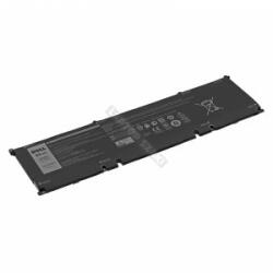 Dell 69KF2 11.4V 7167mAh 86Wh gyári új akkumulátor (15959)