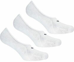 Fila 3 PACK - női zokni F1252/3-300 (Méret 39-42)