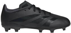 adidas Ghete de fotbal adidas PREDATOR LEAGUE FG J ig7750 Marime 30, 5 EU (ig7750)