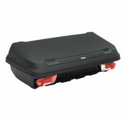Thule Arcos M csomagtartó box vonóhorogra, Thule 906100 - autofelszerelesbolt