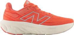 New Balance Fresh Foam X 1080 v13 Futócipő w1080r13 Méret 40, 5 EU